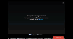 Desktop Screenshot of naturallyintense.net